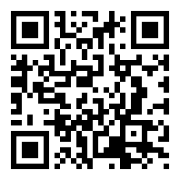 Pulibet 882 Hakkında Bilgi - Pulibet