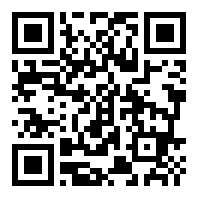 Pulibet870 Hakkında Bilgi - Pulibet - Pulibet 870