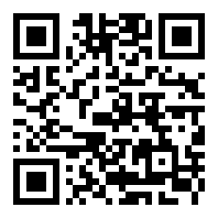 Pulibet872 Bahis Hakkında Bilgi - Pulibet - Pulibet 872