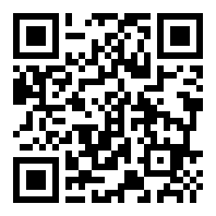 Pulibet874 Bahis - Pulibet - Pulibet 874