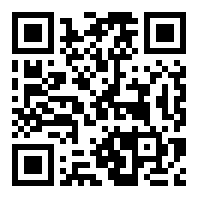 Pulibet876 Bahis - Pulibet