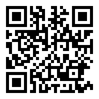 Pulibet878 Hakkında Bilgi - Pulibet