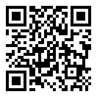 Pulibet880 Bahis Hakkında Bilgi - Pulibet - Pulibet 880