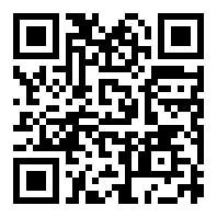 Pulibet882 Bahis - Pulibet