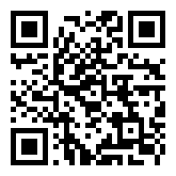 Pumabet 703 Bahis Hakkında Bilgi - Pumabet - Pumabet 703