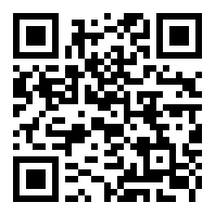 Pumabet 705 Bahis - Pumabet - Pumabet 705