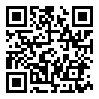 Pumabet 707 Bahis Hakkında Bilgi - Pumabet