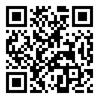 Pumabet 709 Bahis Hakkında Bilgi - Pumabet - Pumabet 709