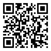 Pumabet 711 Bahis - Pumabet - Pumabet 711