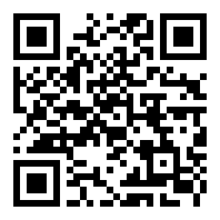 Pumabet 713 Hakkında Bilgi - Pumabet - Pumabet 713