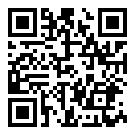 Pumabet 715 Hakkında Bilgi - Pumabet - Pumabet 715