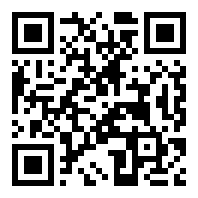 Pumabet 717 Hakkında Bilgi - Pumabet - Pumabet 717