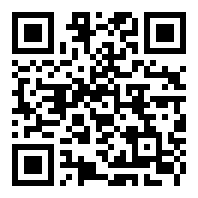 Pumabet 719 Bahis Hakkında Bilgi - Pumabet - Pumabet 719