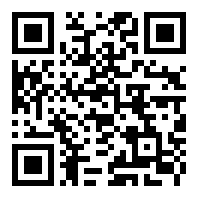 Pumabet 721 Bahis Hakkında Bilgi - Pumabet - Pumabet 721