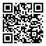 Pumabet715 Bahis - Pumabet - Pumabet 715