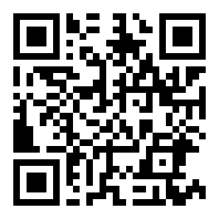 Pumabet717 Bahis Hakkında Bilgi - Pumabet