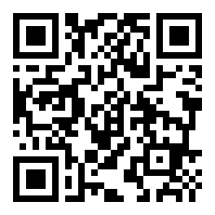 Pumabet719 Bahis - Pumabet - Pumabet 719