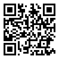 Pumabet721 Bahis Hakkında Bilgi - Pumabet - Pumabet 721