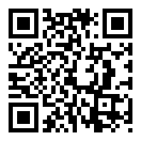 Puntobahis 414 Bahis Hakkında Bilgi - Puntobahis - Puntobahis 414