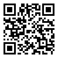 Puntobahis 416 Bahis - Puntobahis - Puntobahis 416