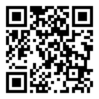 Puntobahis 420 Hakkında Bilgi - Puntobahis - Puntobahis 420