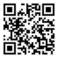 Puntobahis 422 Bahis - Puntobahis - Puntobahis 422