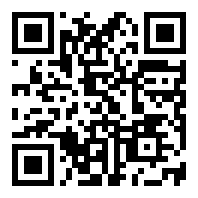 Puntobahis 424 Bahis - Puntobahis - Puntobahis 424