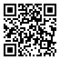 Puntobahis 426 Bahis - Puntobahis - Puntobahis 426