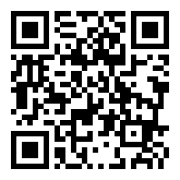 Puntobahis 428 Bahis - Puntobahis - Puntobahis 428