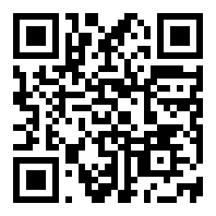 Puntobahis 430 Hakkında Bilgi - Puntobahis - Puntobahis 430