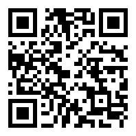 Puntobahis 432 Hakkında Bilgi - Puntobahis - Puntobahis 432