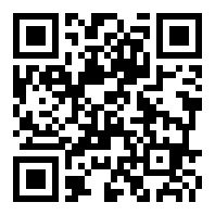 Pusulabet 1101 Bahis Hakkında Bilgi - Pusulabet - Pusulabet 1101