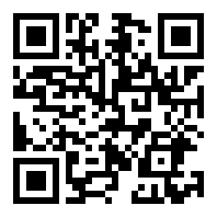 Pusulabet 1103 Bahis Hakkında Bilgi - Pusulabet - Pusulabet 1103