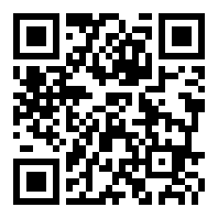 Pusulabet 1105 Bahis Hakkında Bilgi - Pusulabet - Pusulabet 1105