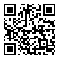 Pusulabet 1107 Bahis - Pusulabet - Pusulabet 1107