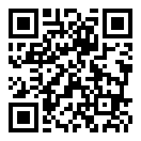 Pusulabet 1109 Bahis Hakkında Bilgi - Pusulabet - Pusulabet 1109