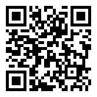 Pusulabet 1111 Bahis - Pusulabet - Pusulabet 1111