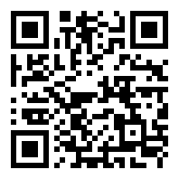 Pusulabet 1113 Bahis - Pusulabet - Pusulabet 1113