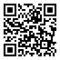 Pusulabet 1115 Hakkında Bilgi - Pusulabet - Pusulabet 1115