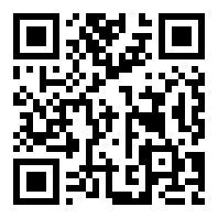 Pusulabet 1117 Bahis Hakkında Bilgi - Pusulabet - Pusulabet 1117