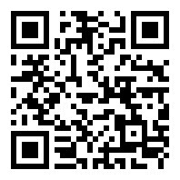 Pusulabet 1119 Bahis Hakkında Bilgi - Pusulabet - Pusulabet 1119