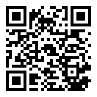 Pusulabet1105 Bahis Hakkında Bilgi - Pusulabet - Pusulabet 1105