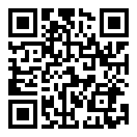 Pusulabet1107 Bahis Hakkında Bilgi - Pusulabet - Pusulabet 1107