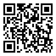 Pusulabet1109 Hakkında Bilgi - Pusulabet - Pusulabet 1109