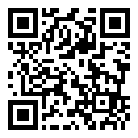 Pusulabet1111 Hakkında Bilgi - Pusulabet