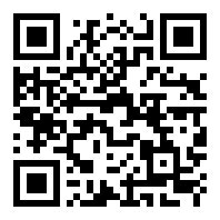 Pusulabet1113 Bahis Hakkında Bilgi - Pusulabet - Pusulabet 1113