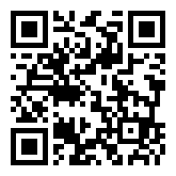 Pusulabet1115 Bahis - Pusulabet - Pusulabet 1115