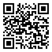 Pusulabet1117 Bahis - Pusulabet - Pusulabet 1117