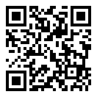 Pusulabet1119 Bahis - Pusulabet