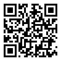 Queenbet Bahis Hakkında Bilgi